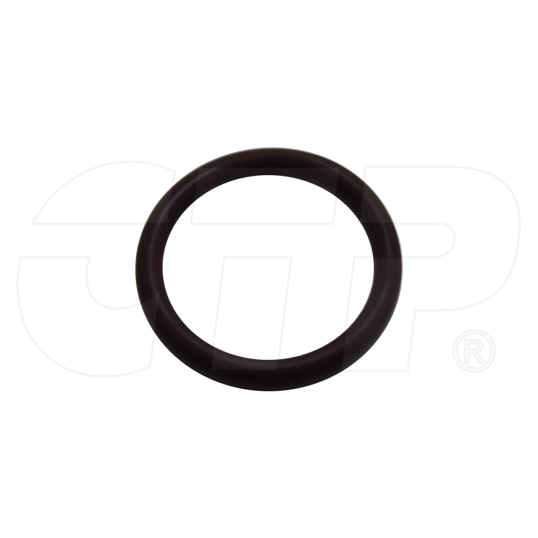 6V5050 Seal O Ring for CATERPILLAR