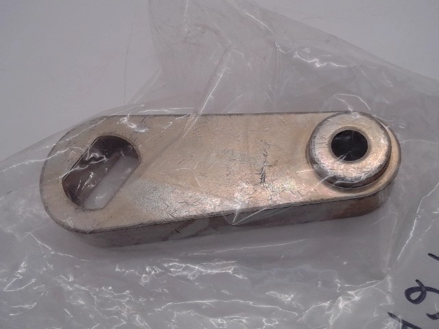 748-04290 Arm for CUB CADET