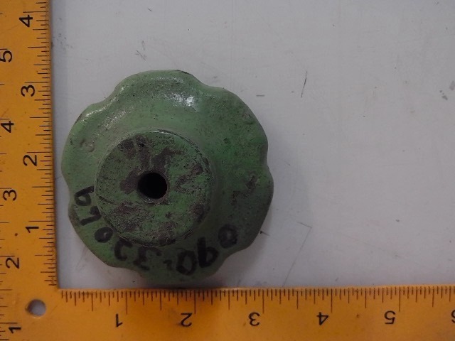 090-32069 Hub for GEHL MANITOU