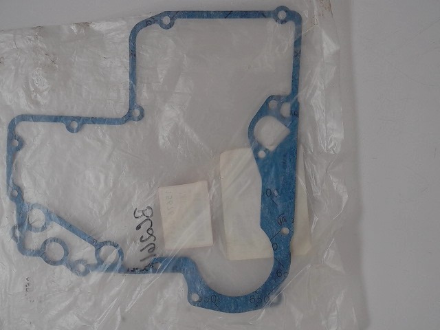 15676-04130 Gasket