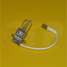 3519918 Lamp-halogen