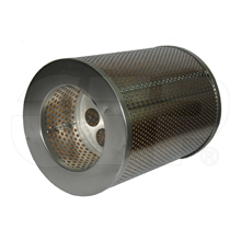 7J0670 Element A for CATERPILLAR