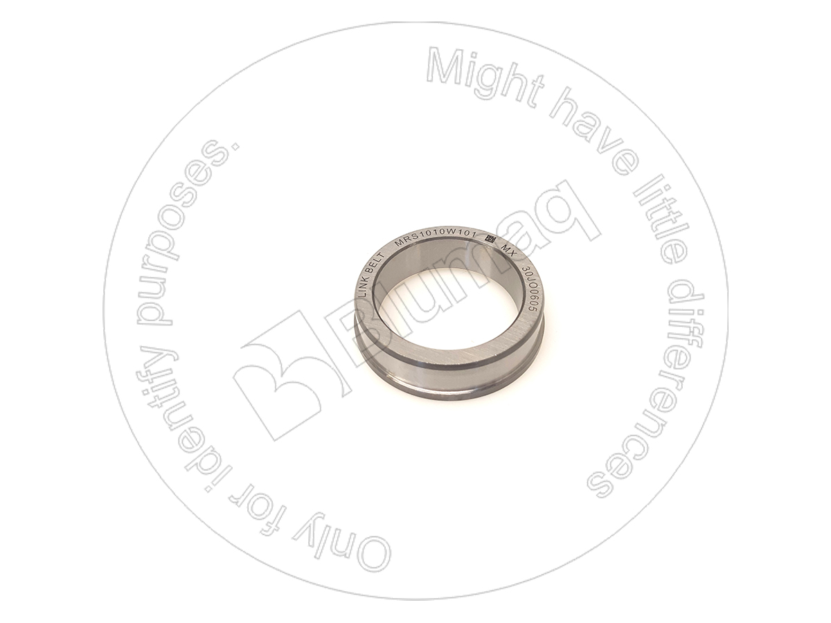 5M-7934 Bearing Cup for BLUMAQ