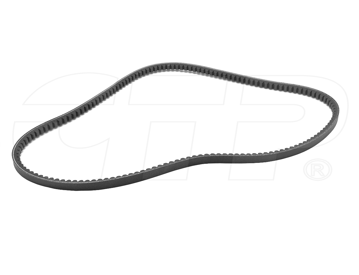 04120-21760 V-belt