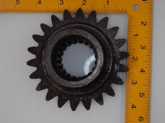 K1004 Gear