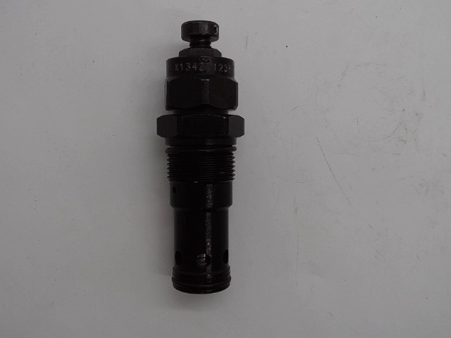 LW10684181 Valve for JOHN DEERE