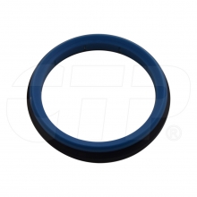2227001 Seal As.track for CATERPILLAR
