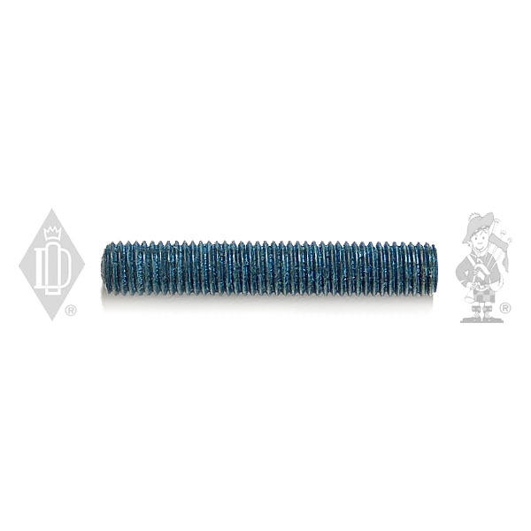 M-3046407 Screw for INTERSTATE MCBEE