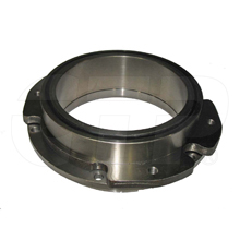 8N1300 CATERPILLAR Bushing A