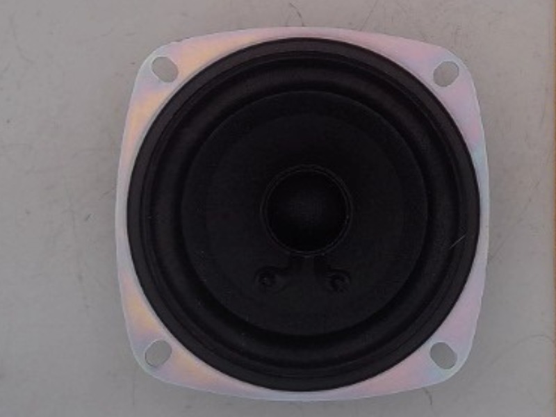 3C581-54130 Speaker for KUBOTA
