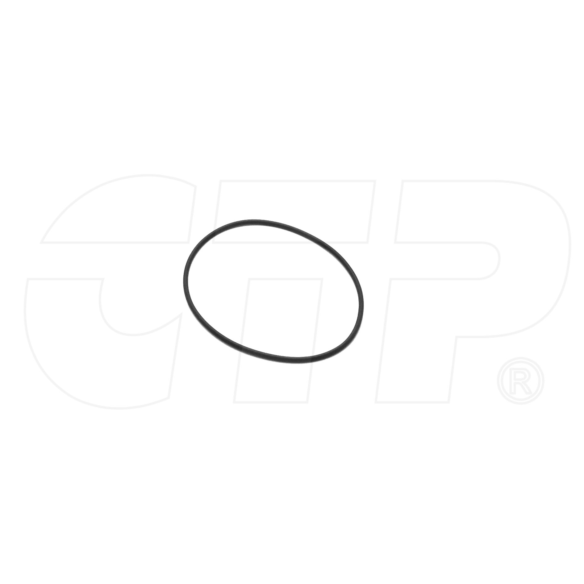 1757904 Seal O Ring for CATERPILLAR