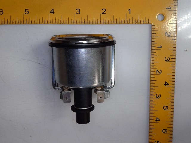 S.41066 Temp Gauge for AGCO