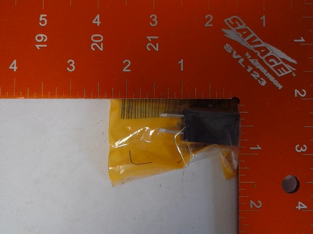 3812326 24v Relay