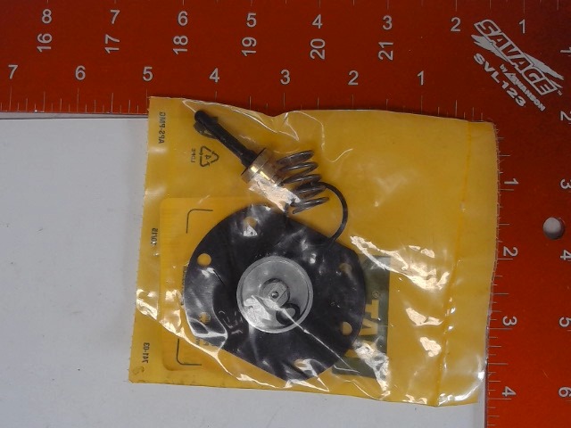 509-5607 Repair Kit