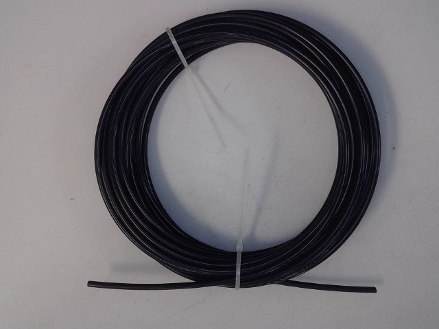 8189290 Pipe Line for CLAAS