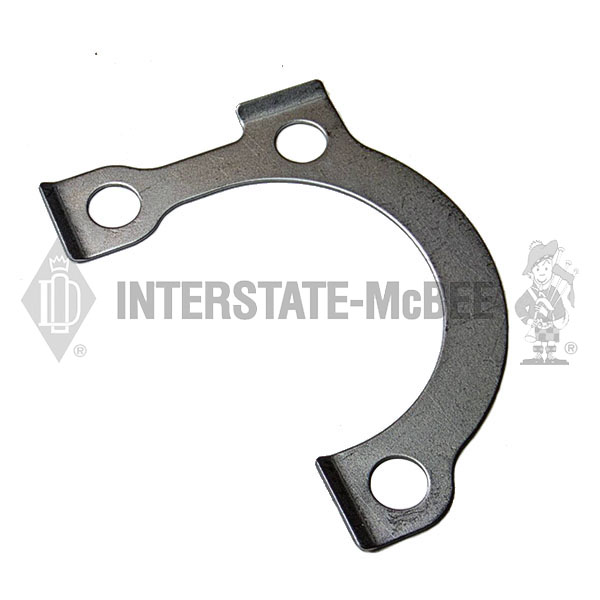 5S7611 Lock for CATERPILLAR