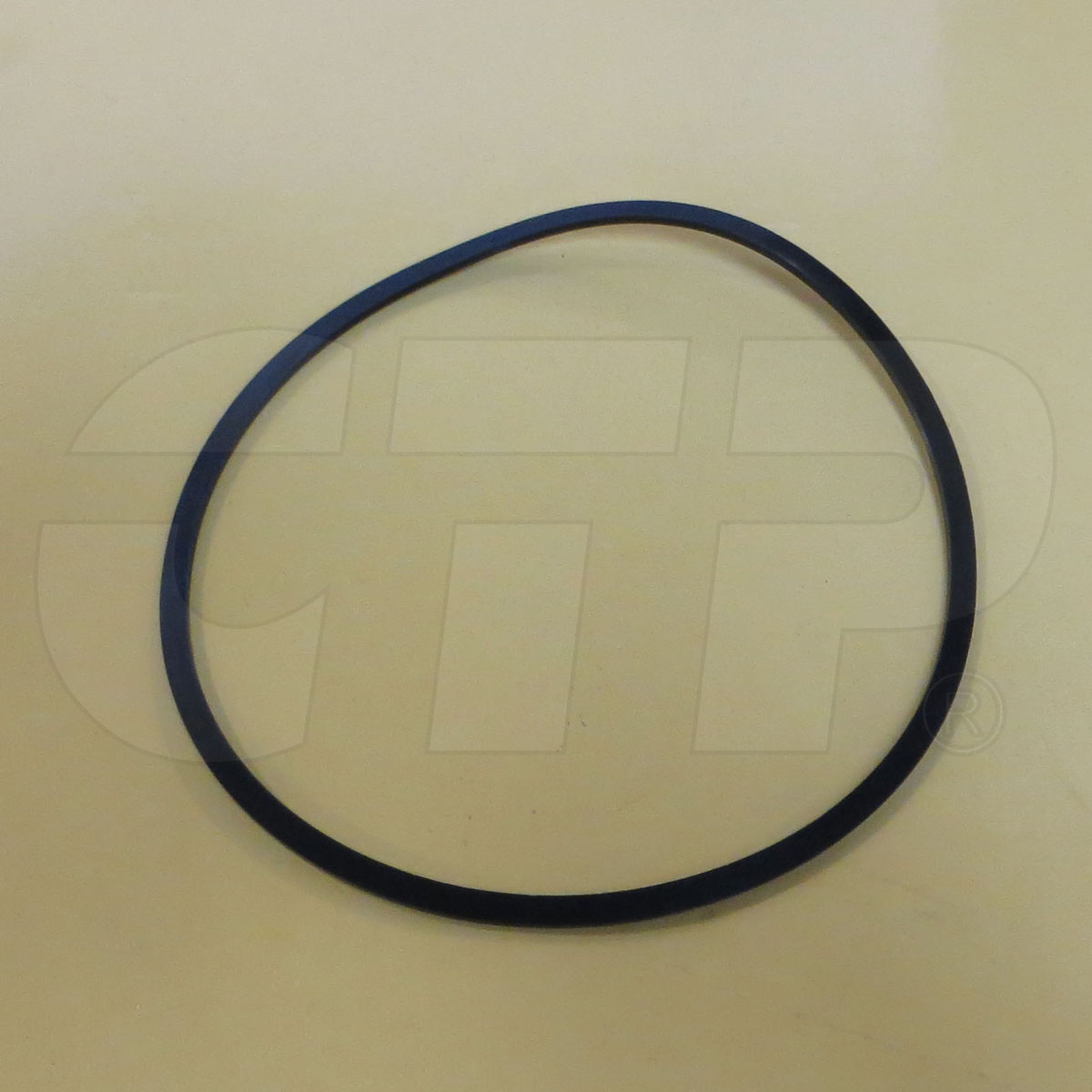8J-1689 Back-up Ring for CATERPILLAR