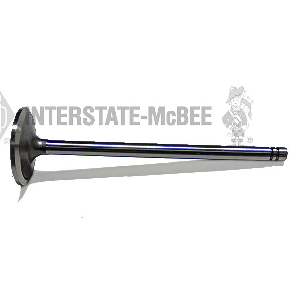 M-7M7358 Valve - Intake for INTERSTATE MCBEE