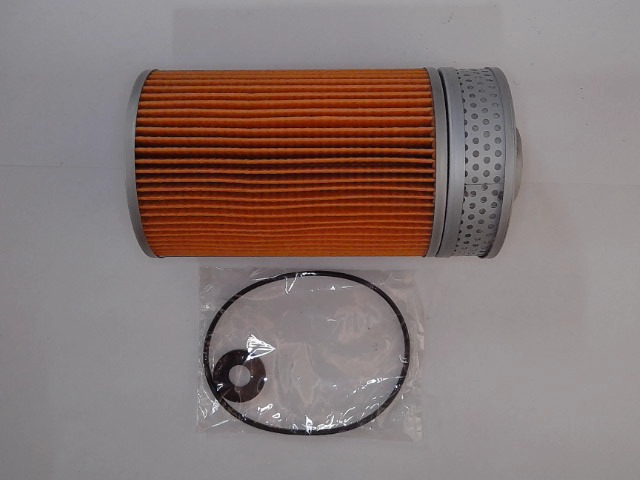 LF3386 Filter