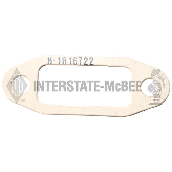 M-1816722 Gasket - Pick Up Tube