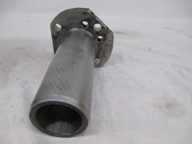8M-6676 Cylinder for CATERPILLAR