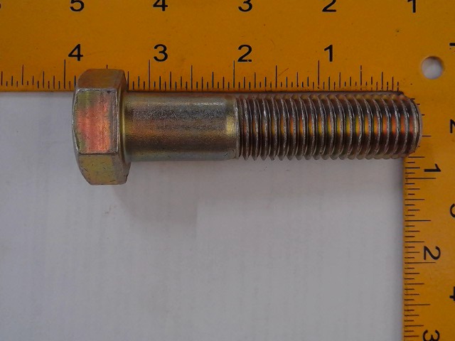 413-1252 Bolt for CUB CADET