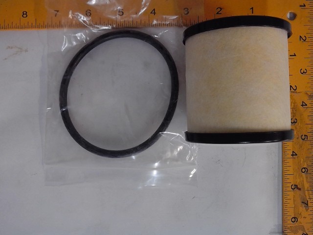1J520-05810 Kit for KUBOTA