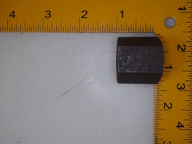 711-3243 Fanadaptor for KOMATSU