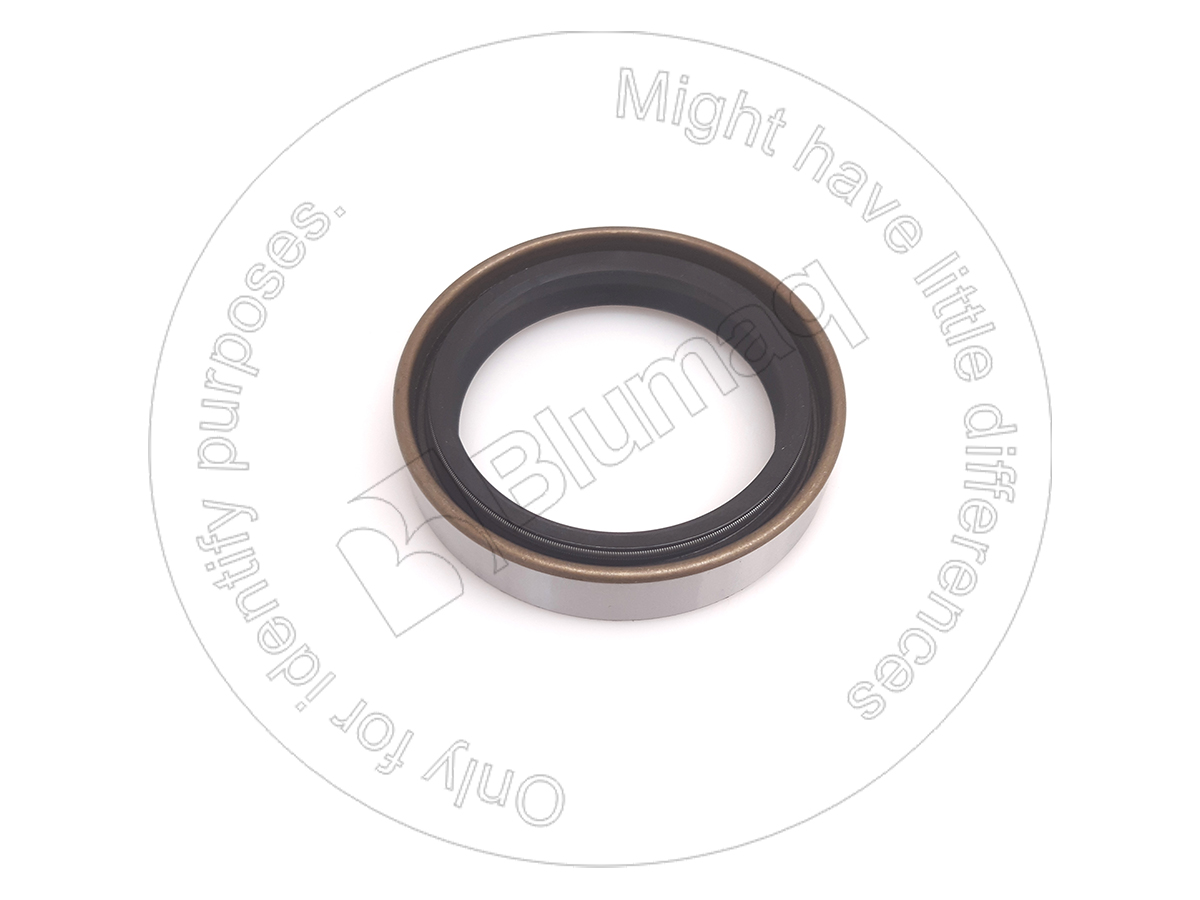 07013-10080 Oil Seal for KOMATSU