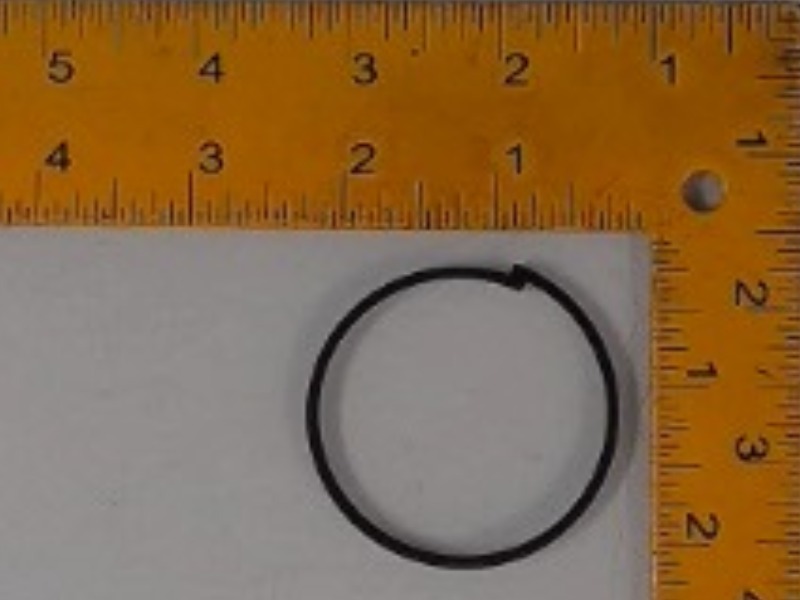 3P903-27280 Ring