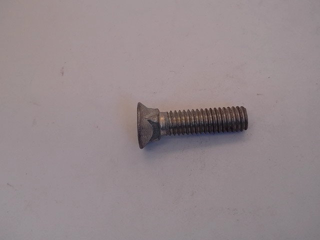 418-3624 Bolt for CUB CADET