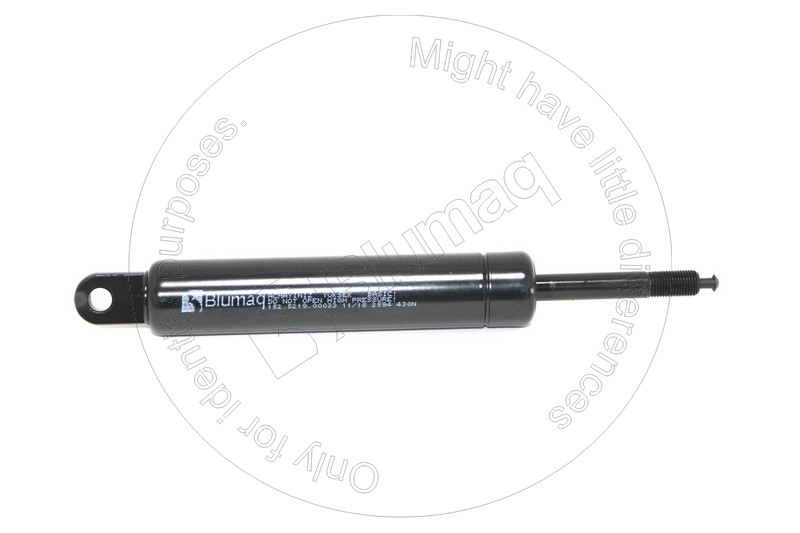 245-0964 Pneumatic Cylinder for CATERPILLAR