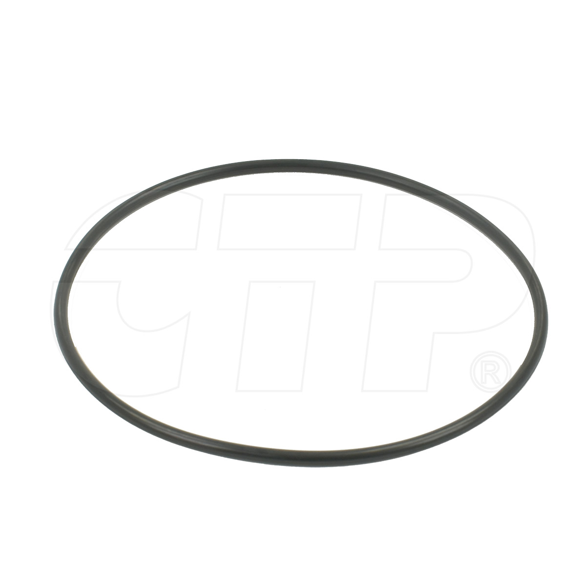 0951685 Seal O Ring for CATERPILLAR