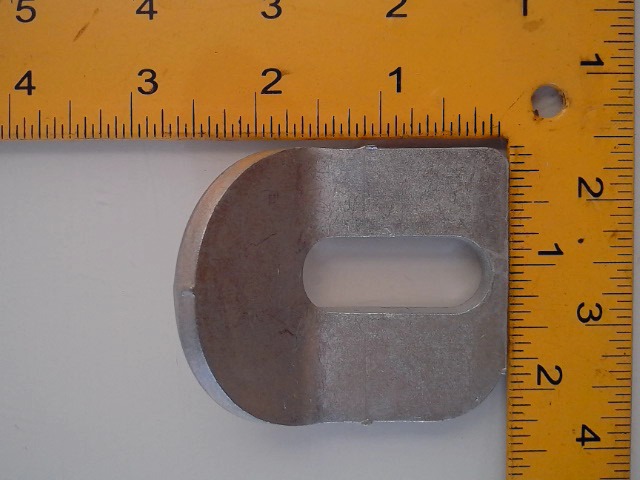 7160704 BOBCAT Tab