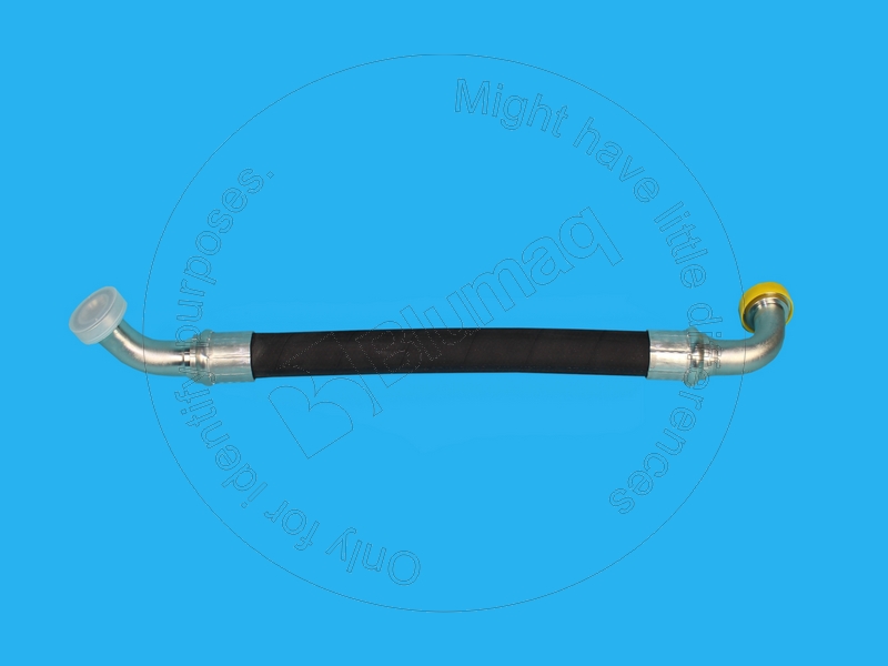 3P-5934 Hydraulic Hose for CATERPILLAR