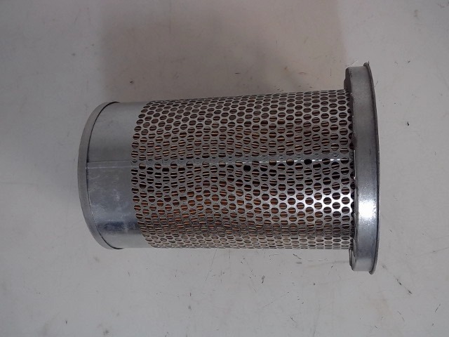 AL78223 Filter for JOHN DEERE