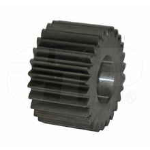 7G2481 Gear-planet for CATERPILLAR