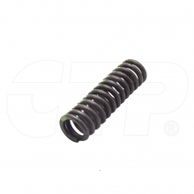 3N4875 CATERPILLAR Spring