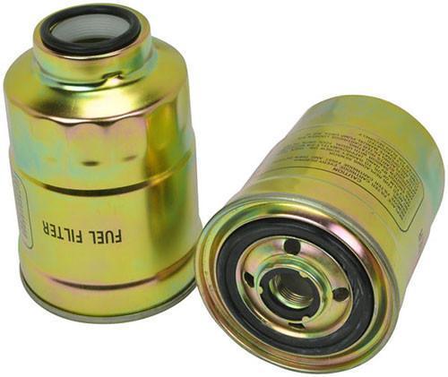 MB220900 Fuel Filter