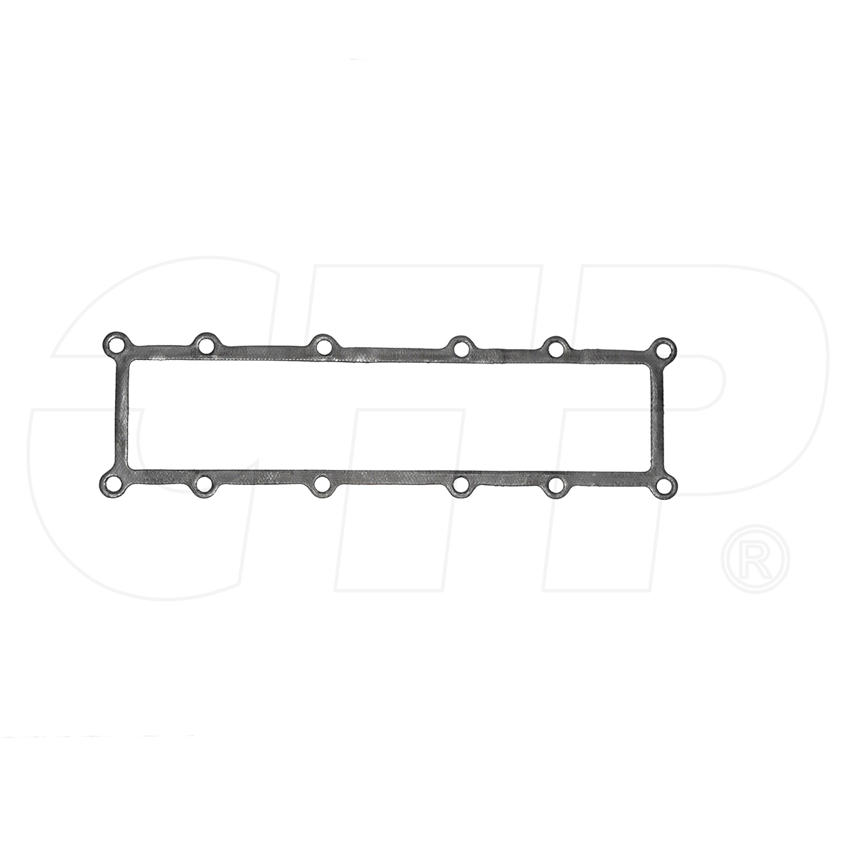 2303518 CATERPILLAR Gasket-ctp