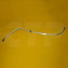 7K4007 Tube A