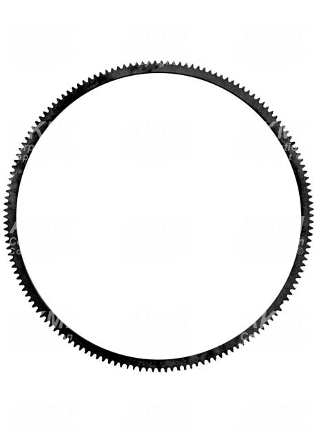 673GB222 Ring Gear for VOLVO