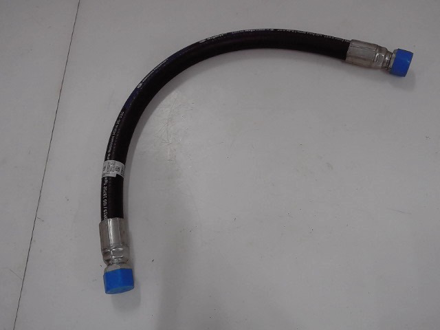 6726377 Hose for BOBCAT