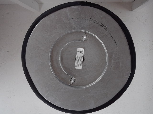 AF25544 Filter