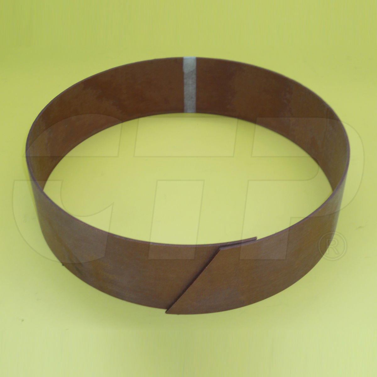 8D2245 CATERPILLAR Ring-wear