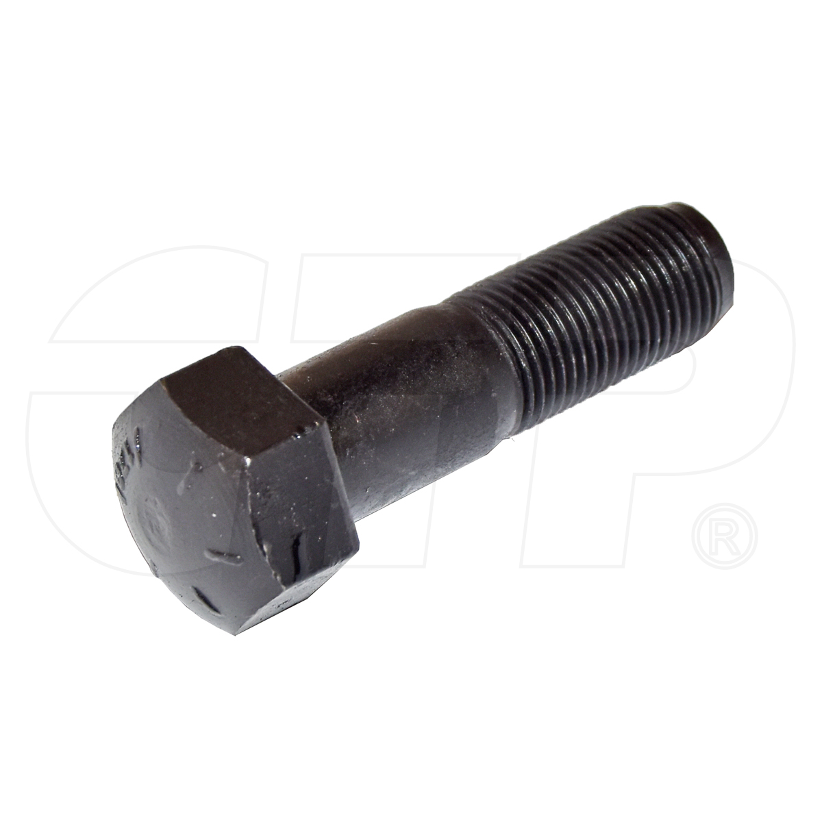 9G3110 Bolt-track