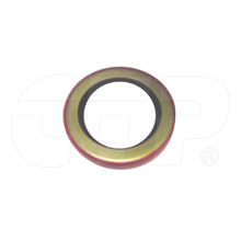 1S6543 Seal, Oil for CATERPILLAR