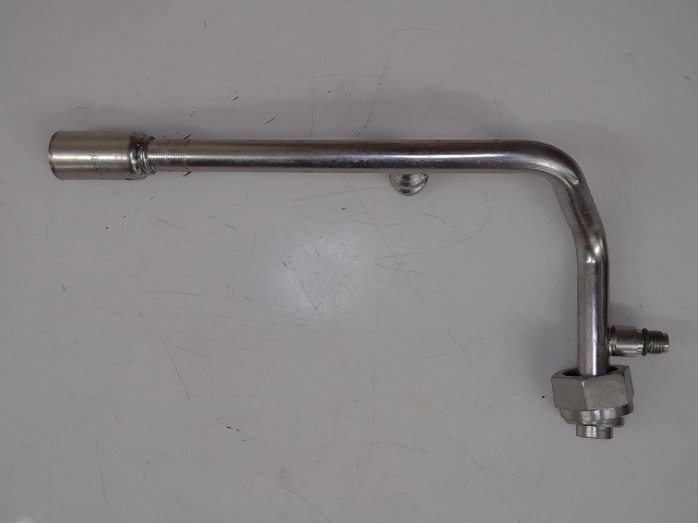 88392550 Fitting