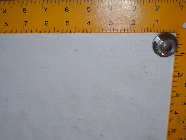 8N-9800 Insert