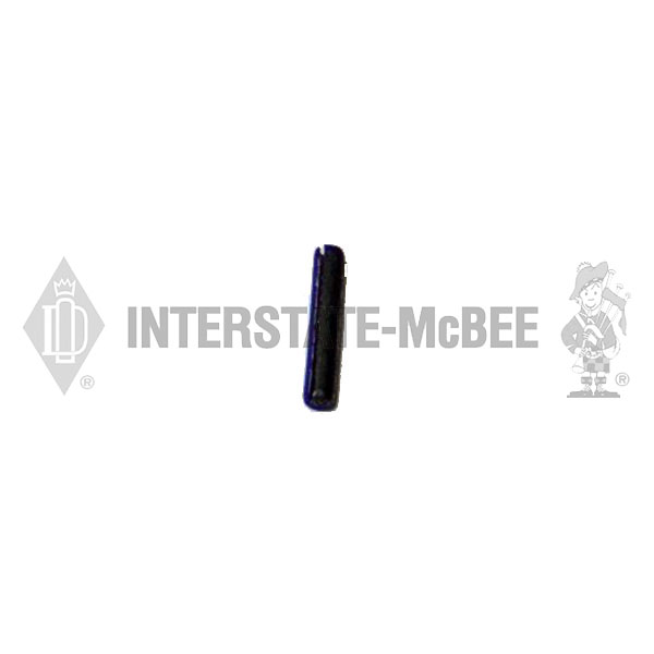 M-8N977 Roll Pin for INTERSTATE MCBEE